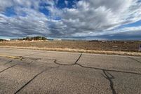 Property for sale in Washington County, Utah