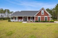 Residential Property for sale in Camden County, Georgia