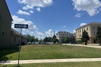 Property for sale in Lafayette Parish, Louisiana