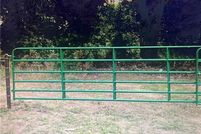 Property for sale in Baxter County, Arkansas