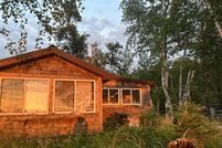 Residential Property for sale in Bayfield County, Wisconsin