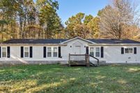 Property for sale in Muskegon County, Michigan