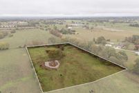 Property for sale in Christian County, Missouri