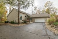 Property for sale in Kalamazoo County, Michigan