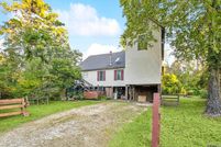 Property for sale in Livingston Parish, Louisiana