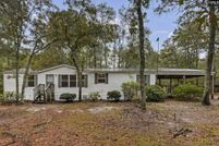 Property for sale in Orangeburg County, South Carolina