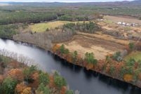 Lakefront Property for sale in York County, Maine