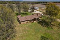 Property for sale in Cowley County, Kansas