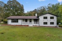 Property for sale in Walker County, Alabama