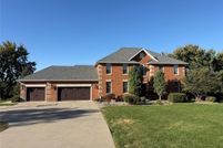 Property for sale in Warren County, Iowa