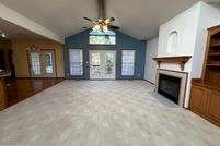 Property for sale in Jasper County, Missouri