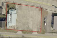 Property for sale in Ware County, Georgia