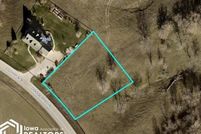 Undeveloped Land for sale in Crawford County, Iowa
