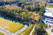 Property for sale in Wake County, North Carolina