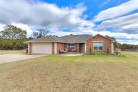 Property for sale in Pottawatomie County, Oklahoma