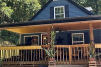 Property for sale in Clay County, West Virginia