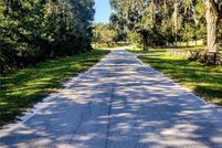 Property for sale in Levy County, Florida