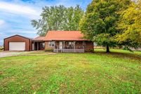 Property for sale in Todd County, Kentucky