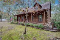 Property for sale in Saline County, Arkansas