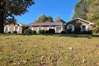 Property for sale in Patrick County, Virginia