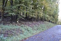 Property for sale in Lyon County, Kentucky