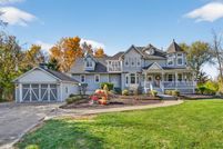 Property for sale in Outagamie County, Wisconsin