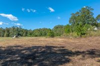 Property for sale in Saint Landry Parish, Louisiana