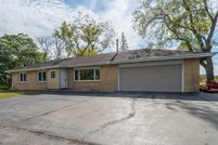 Residential Property for sale in Ogle County, Illinois