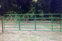 Property for sale in Baxter County, Arkansas