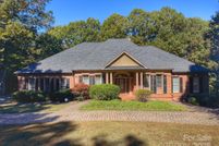 Property for sale in Mecklenburg County, North Carolina