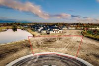 Property for sale in Canyon County, Idaho