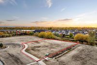 Property for sale in Canyon County, Idaho