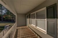 Property for sale in Paulding County, Georgia