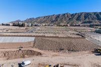 Property for sale in El Paso County, Texas