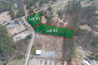 Property for sale in Saratoga County, New York