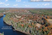 Lakefront Property for sale in York County, Maine