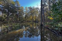 Property for sale in Ripley County, Missouri