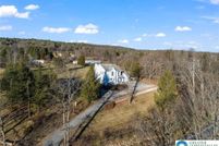 Property for sale in Carbon County, Pennsylvania