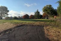 Property for sale in Washington County, Tennessee