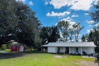 Property for sale in Pearl River County, Mississippi