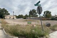 Undeveloped Land for sale in Bernalillo County, New Mexico