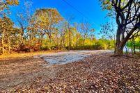 Property for sale in Okmulgee County, Oklahoma