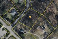 Property for sale in Blount County, Tennessee