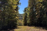 Property for sale in Cherokee County, North Carolina