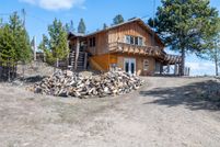 Lakefront Property for sale in Beaverhead County, Montana