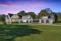 Property for sale in Spartanburg County, South Carolina