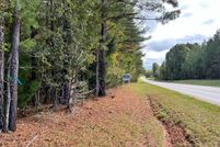 Property for sale in McCormick County, South Carolina