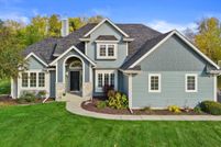 Property for sale in Waukesha County, Wisconsin