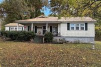 Property for sale in Polk County, Tennessee