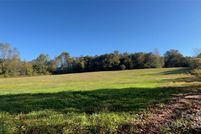 Property for sale in Alexander County, North Carolina